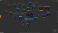 Screenshot #4