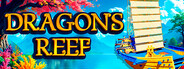 Dragons Reef