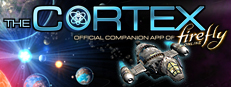 Firefly Online Cortex