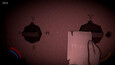 Screenshot #1