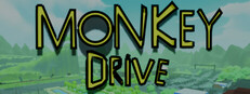 Monkey Drive