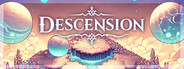 Descension