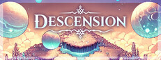 Descension RPG game capsule image