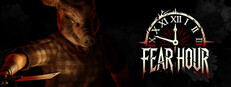Fear Hour