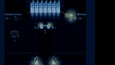 Screenshot #7