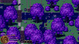 Screenshot #8