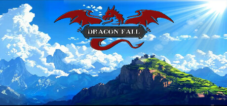 Dragon Fall