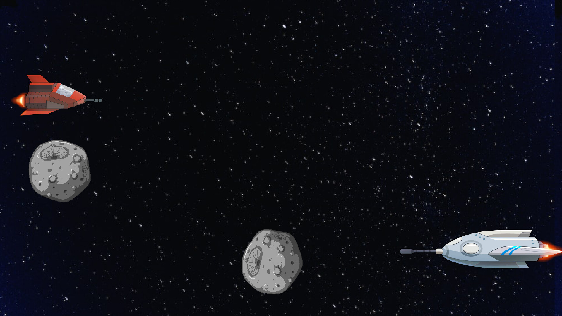 Knight Pistachio screenshot #4