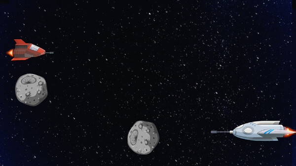 Knight Pistachio screenshot 4