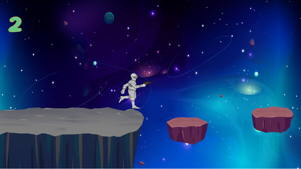 Knight Pistachio screenshot 3