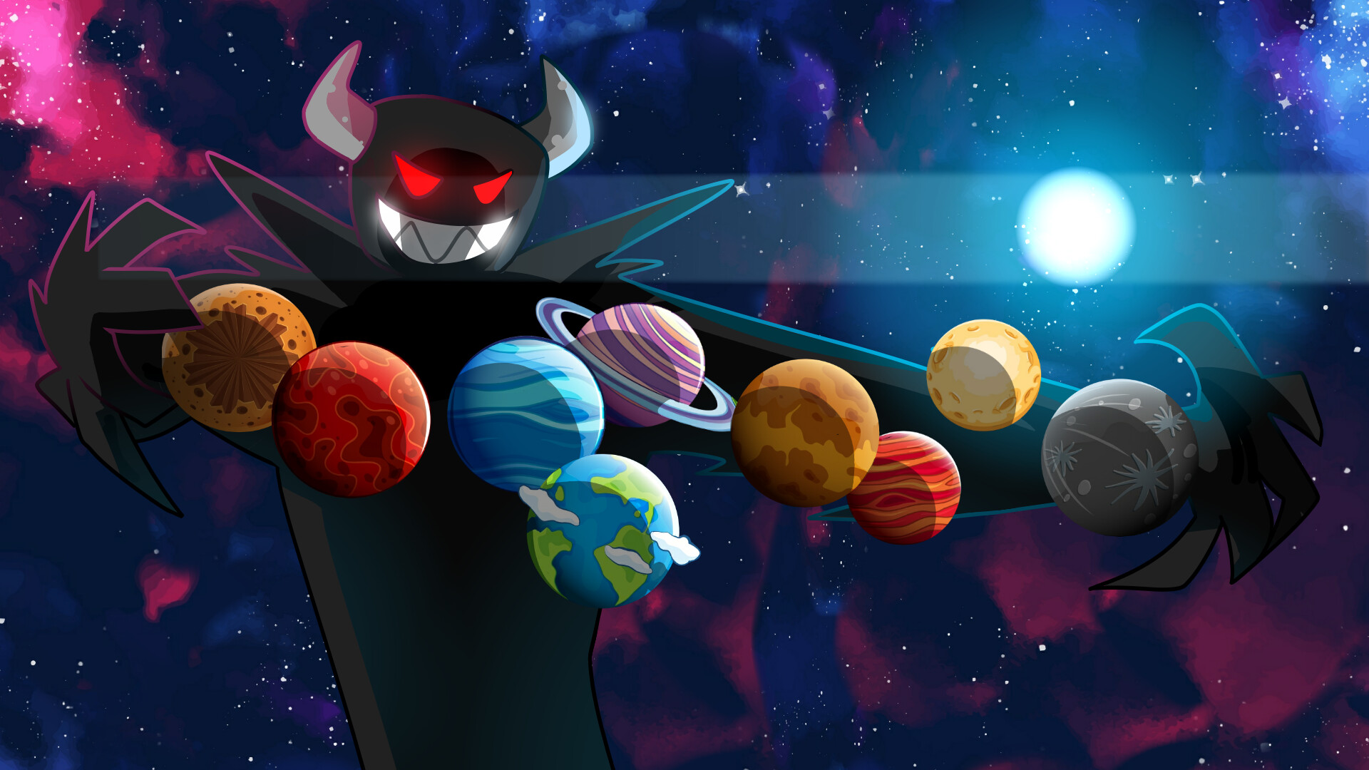 Knight Pistachio screenshot 2