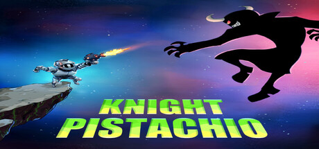 Knight Pistachio screenshot 1