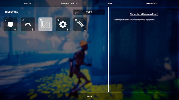 Screenshot 18