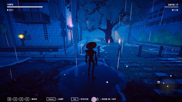 Screenshot 13