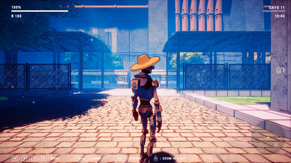 Fishing Alone screenshot 13