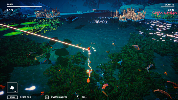Screenshot 26