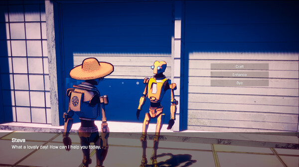 Fishing Alone screenshot 6