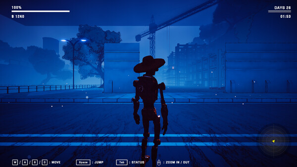 Screenshot 22
