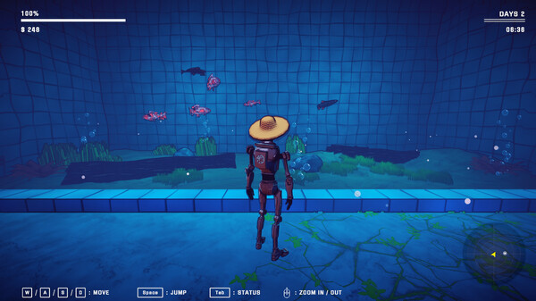 Screenshot 11