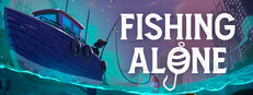 Fishing Alone