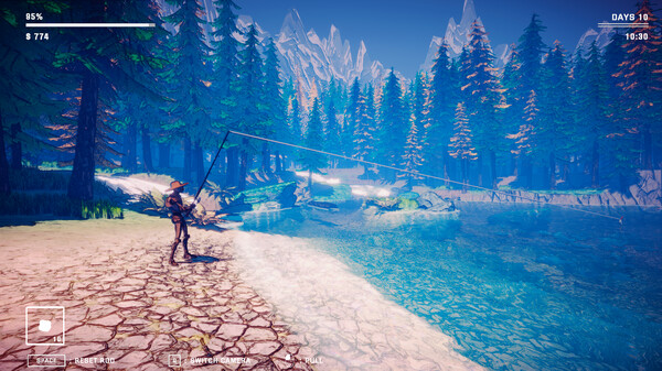 Screenshot 24