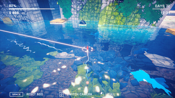 Screenshot 31
