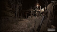 Screenshot #1