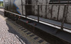 Screenshot #6