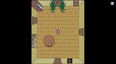 Screenshot #6