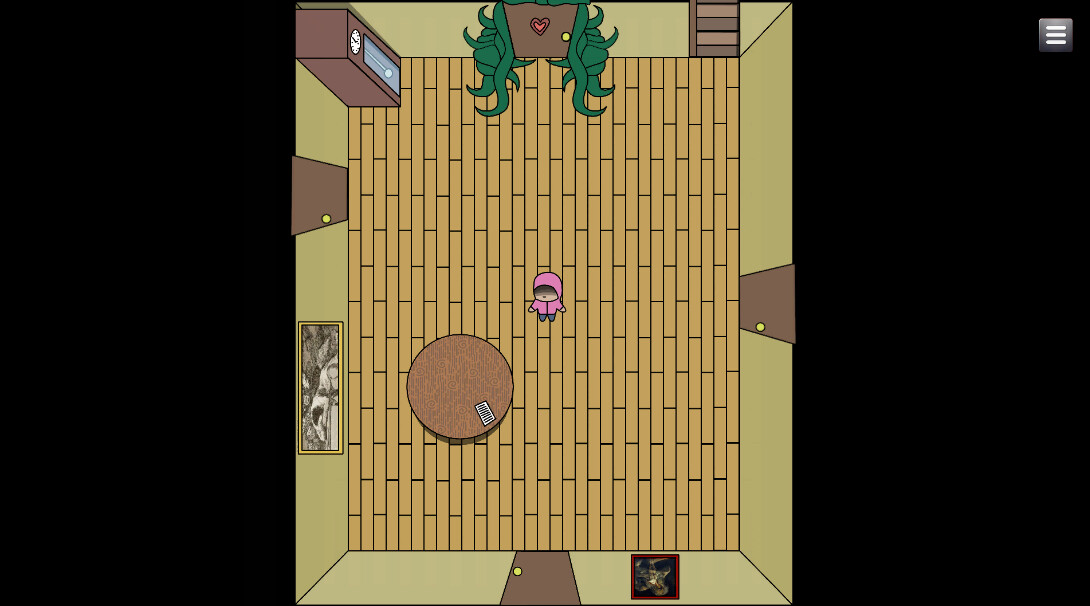 Happy Bones: Welcome Home screenshot #7