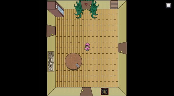 Happy Bones: Welcome Home screenshot 8