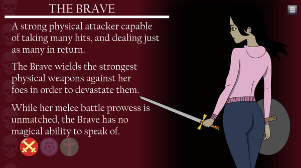 Happy Bones: Welcome Home screenshot 5