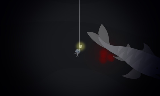 Thumbnail 17