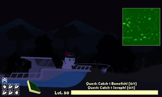 Thumbnail 15
