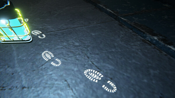 Wiped Clean screenshot 4