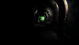 Screenshot #8