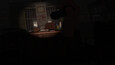 Screenshot #9