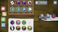 Screenshot #1