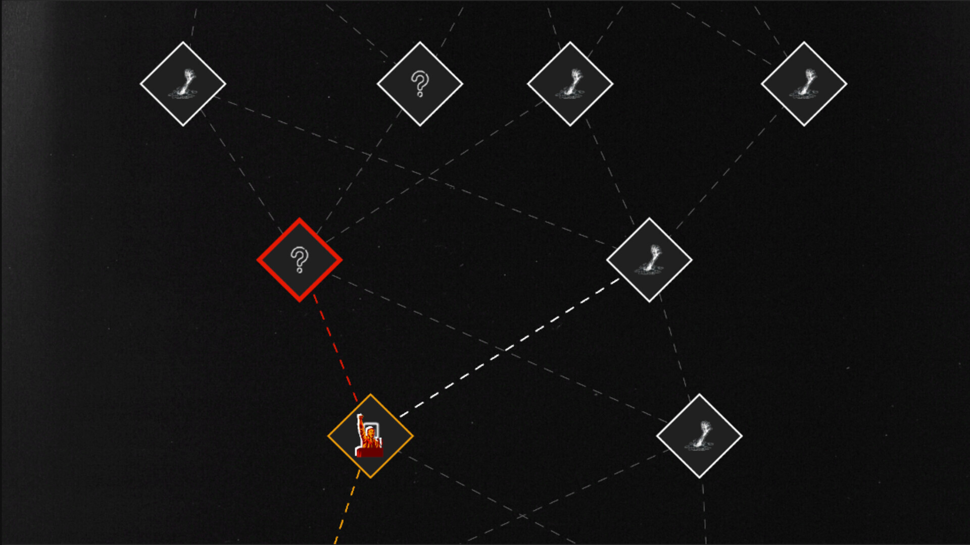 Propaganda vs. Zombies screenshot #4