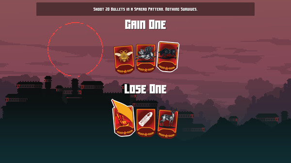 Propaganda vs. Zombiesfor windows and Linux 1