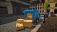 Screenshot #9