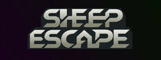 Sheep Escape