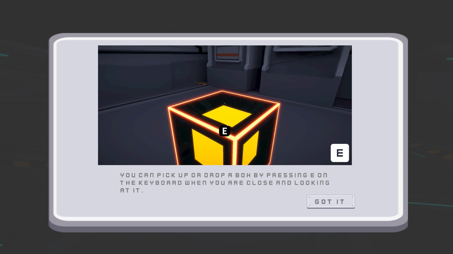 Sheep Escape screenshot #7