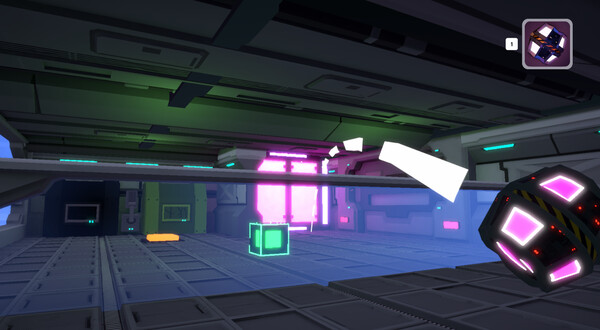 Thumbnail 0