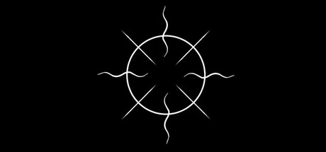 The Stars are Right Playtest