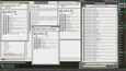 Screenshot #1