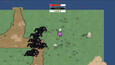 Screenshot #3