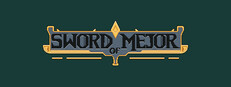 Sword of Mejor