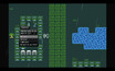 Screenshot #5