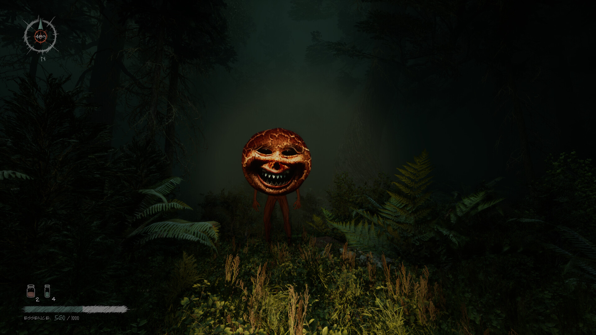 Proytz Featured Screenshot #1